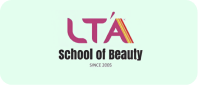 LTA School of Beauty